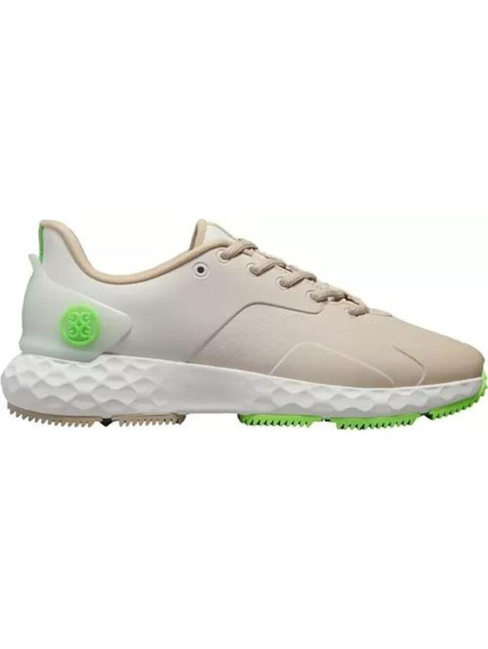 G/Fore G FORE MG4+ Women Golf Shoes NIB NEW Ladies Sz 6.5
